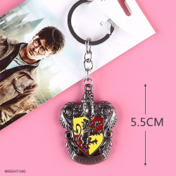 Harry Potter  key chain price ...