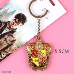 Harry Potter  key chain price ...