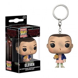 funkoPOP Stranger Things