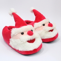 slipper  Saint Nick、Kris Kring...