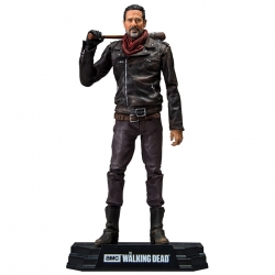 Figure The Walking Dead price ...