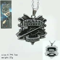 Necklace Harry Potter  price f...