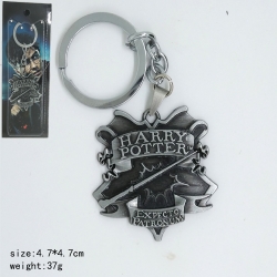 Harry Potter Key Chains price ...