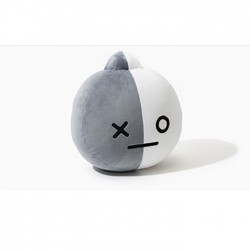 BTS Rap Monster  VAN Cushion 3...