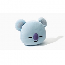 BTS J-HOPE  KOYA Cushion 30×40...