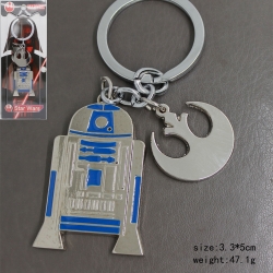 Star Wars key chain price for ...