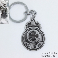 Star Wars key chain price for ...