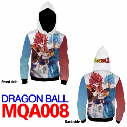 Hat DRAGON BALL shirt  hoodies...