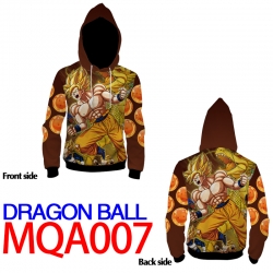 Hat DRAGON BALL shirt  hoodies...