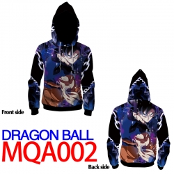 Hat DRAGON BALL shirt  hoodies...