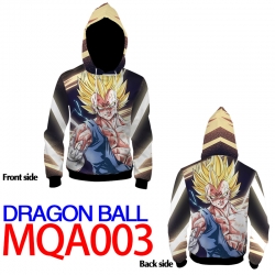 Hat DRAGON BALL shirt  hoodies...