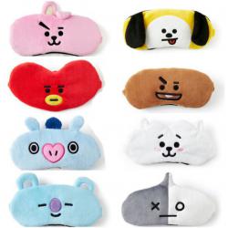 Eye patch BTS  Price For 10 Pc...