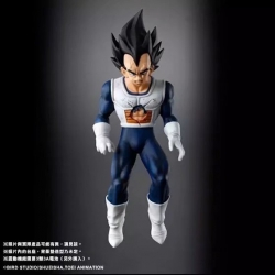 DRAGON BALL Vegeta Figure 12CM...