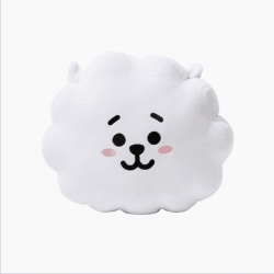 Plush BTS price for 3 pcs 30.4...