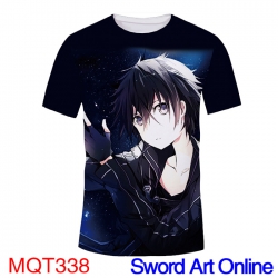 Sword Art Online MQT338 Modal ...