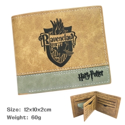 Wallet Harry Potter Ravenclaw ...