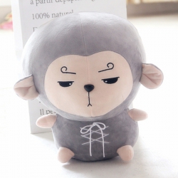 Plush Hwayugi Lee Seung Gi plu...