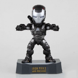 Figure Iron Man Light Figure 1...