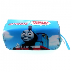 Pencil Bag Thomas and Friends ...