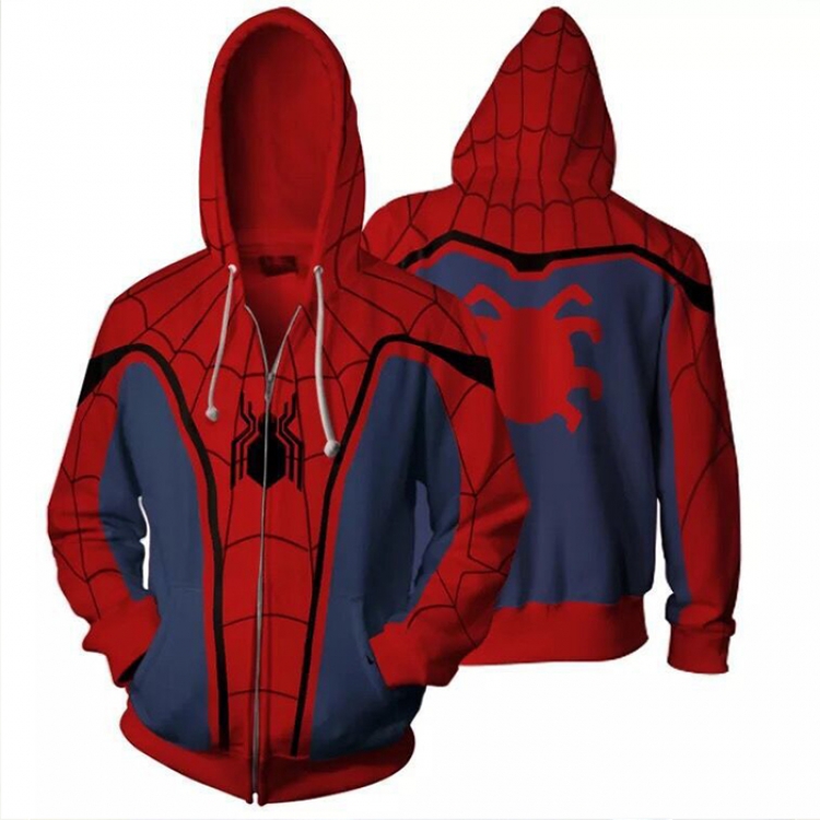 The avengers allianc Hoodies Price For 2 Pcs S,M,L,XL,XXL,XXXL