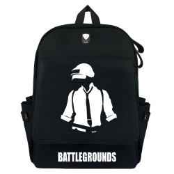 Playerunknowns Batt Padded Can...