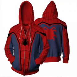 The avengers allianc Hoodies P...