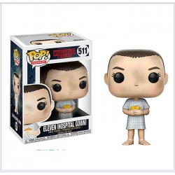 FUNKO-POP511 Stranger Things F...