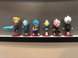 Figure DRAGON BALL price for 6...