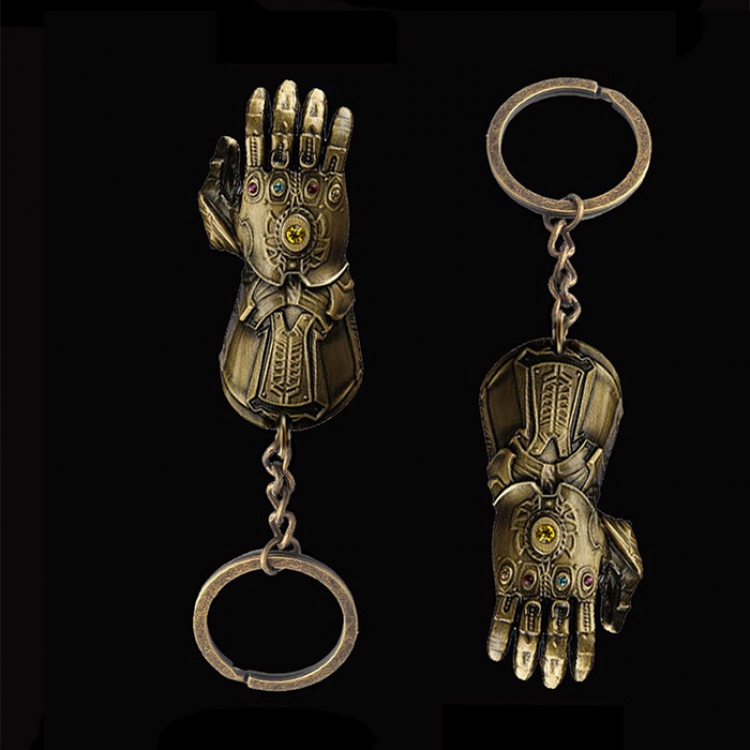 Key Chain The avengers allianc price for 12 pcs