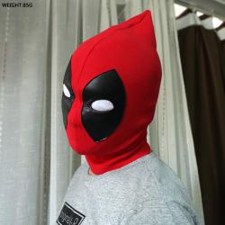 Deadpool cos  Mask price for 1...