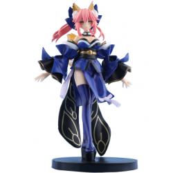 Figure Fate/Grand Order Tamamo...