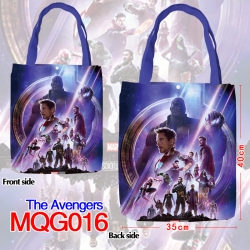 Handbag The avengers allianc A...