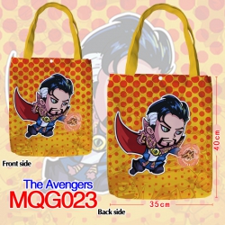 Handbag The avengers allianc A...