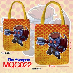 Handbag The avengers allianc A...