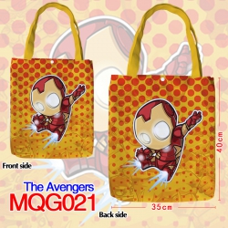 Handbag The avengers allianc A...