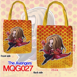 Handbag The avengers allianc A...