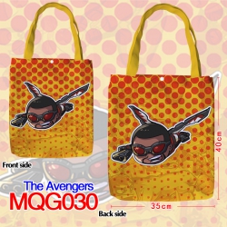 Handbag The avengers allianc A...