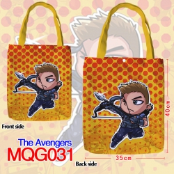 Handbag The avengers allianc A...