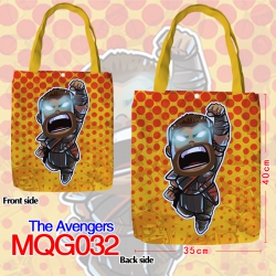 Handbag The avengers allianc A...