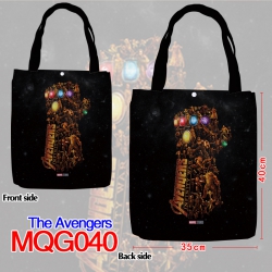 Handbag The avengers allianc A...