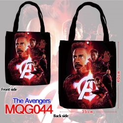 Handbag The avengers allianc A...