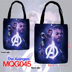 Handbag The avengers allianc A...