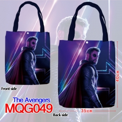 Handbag The avengers allianc A...