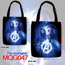 Handbag The avengers allianc A...