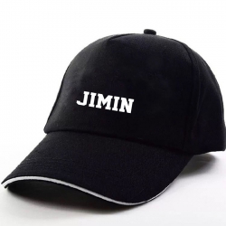 Hat BTS jimin price for 5 pcs ...