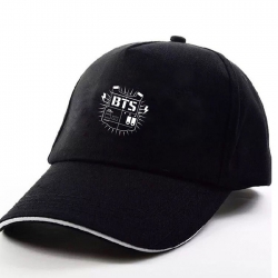 Hat BTS price for 5 pcs 73G