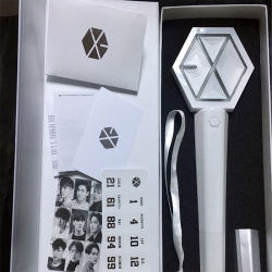 EXO glow stick price for 2 pcs