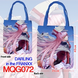 Hangbag DARLING in the FRANX 3...