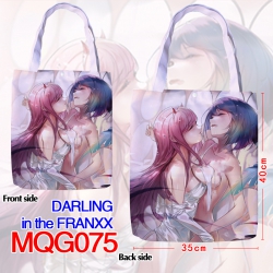 Hangbag DARLING in the FRANX 3...