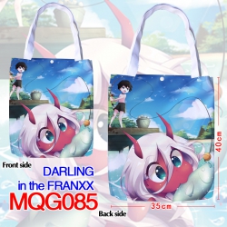 Hangbag DARLING in the FRANX 3...